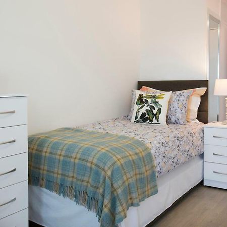 Mae'S Lodge Birchington-on-Sea Exteriör bild